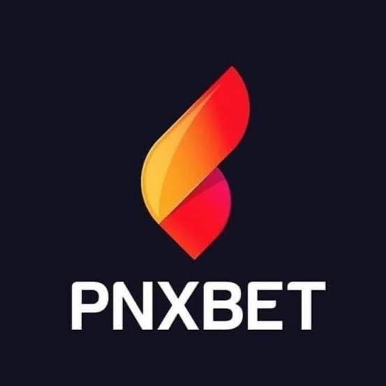 Pnxbet Review: A Comprehensive Guide to Betting and Gaming on a Top Online Platform