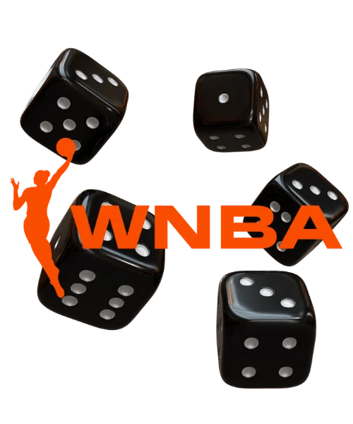 wnba betting guide