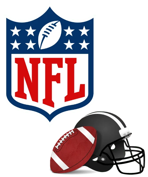 nfl betting guide