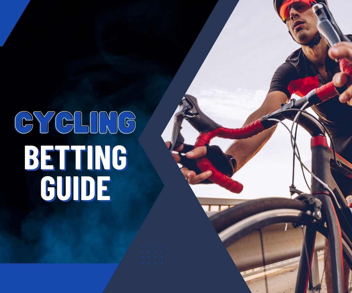 cycling betting guide