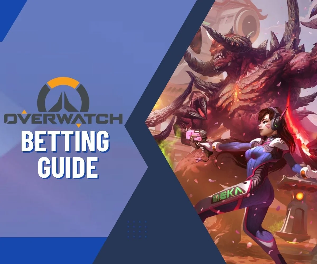 overwatch betting guide