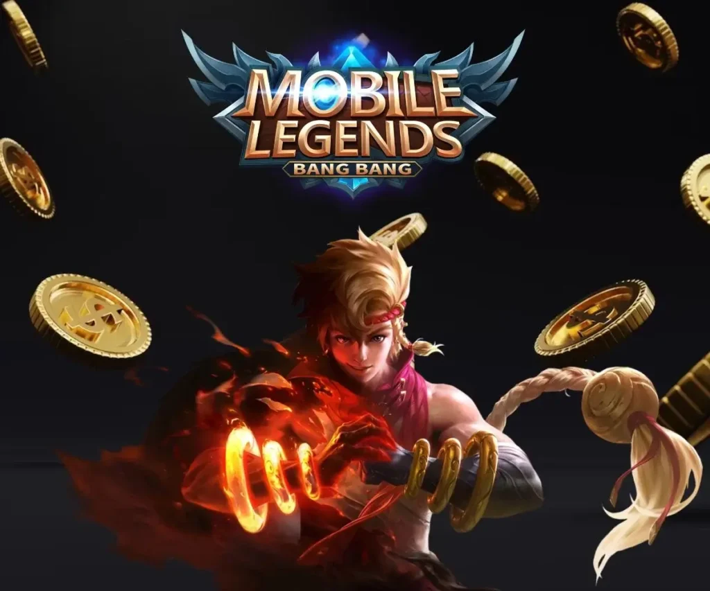best mobile legends betting sites in the philippines