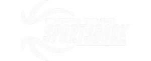 filipino online sportsbook logo
