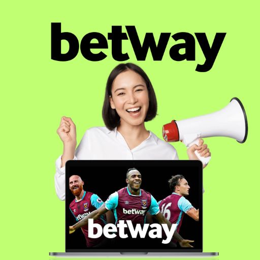 betway promotions