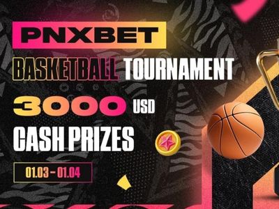 pnxbet promotions