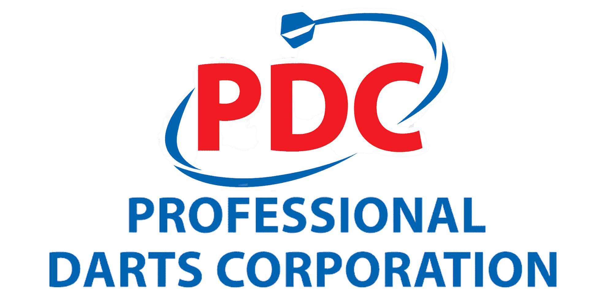 PDC World Darts Championship