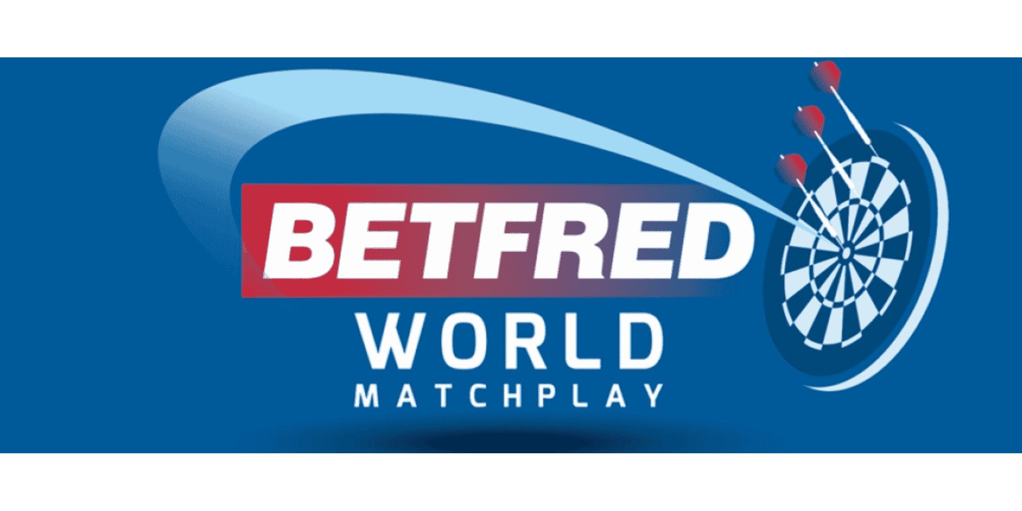 World Matchplay