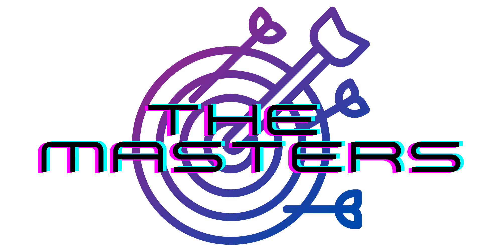 the masters