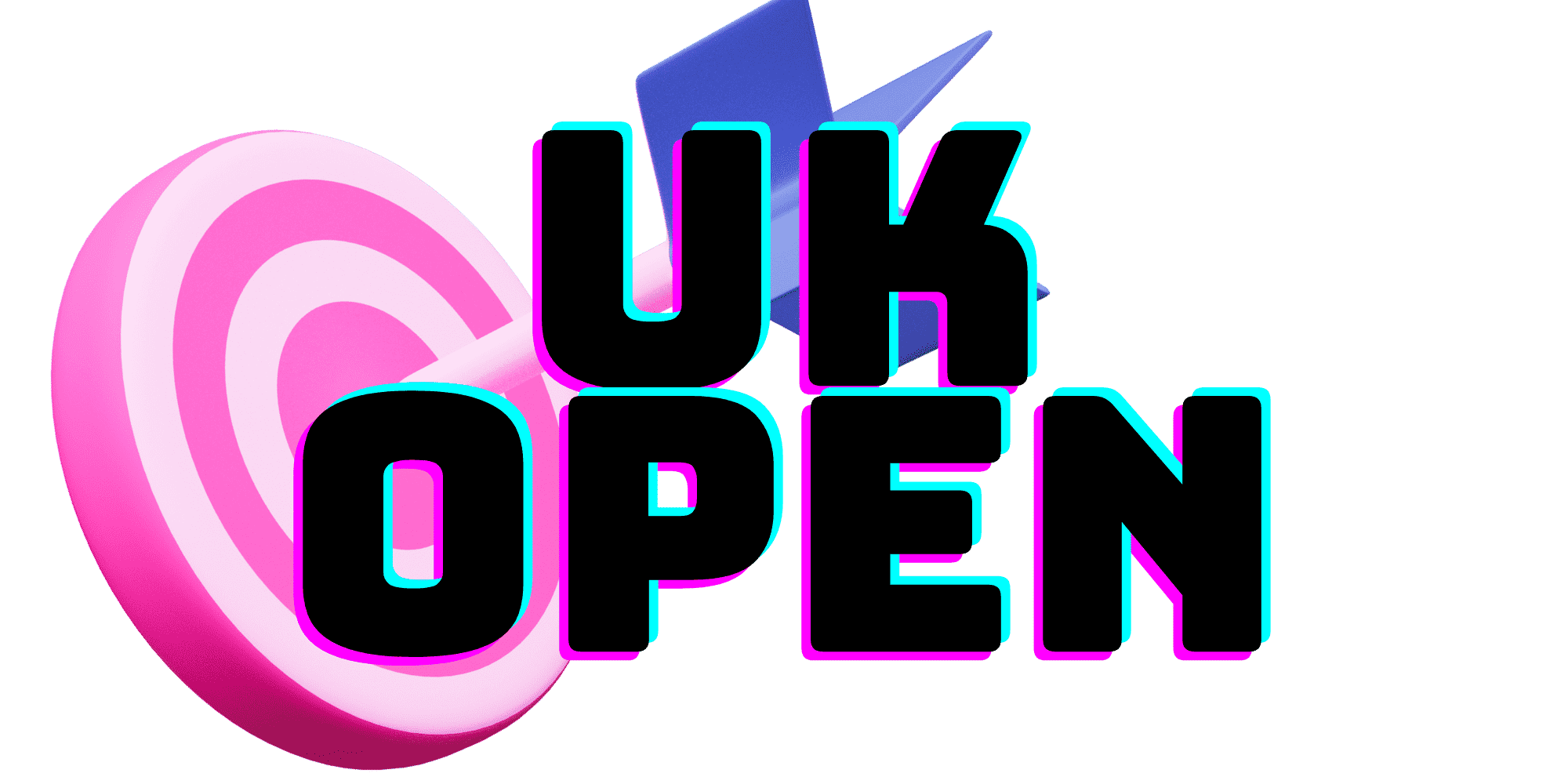 UK Open