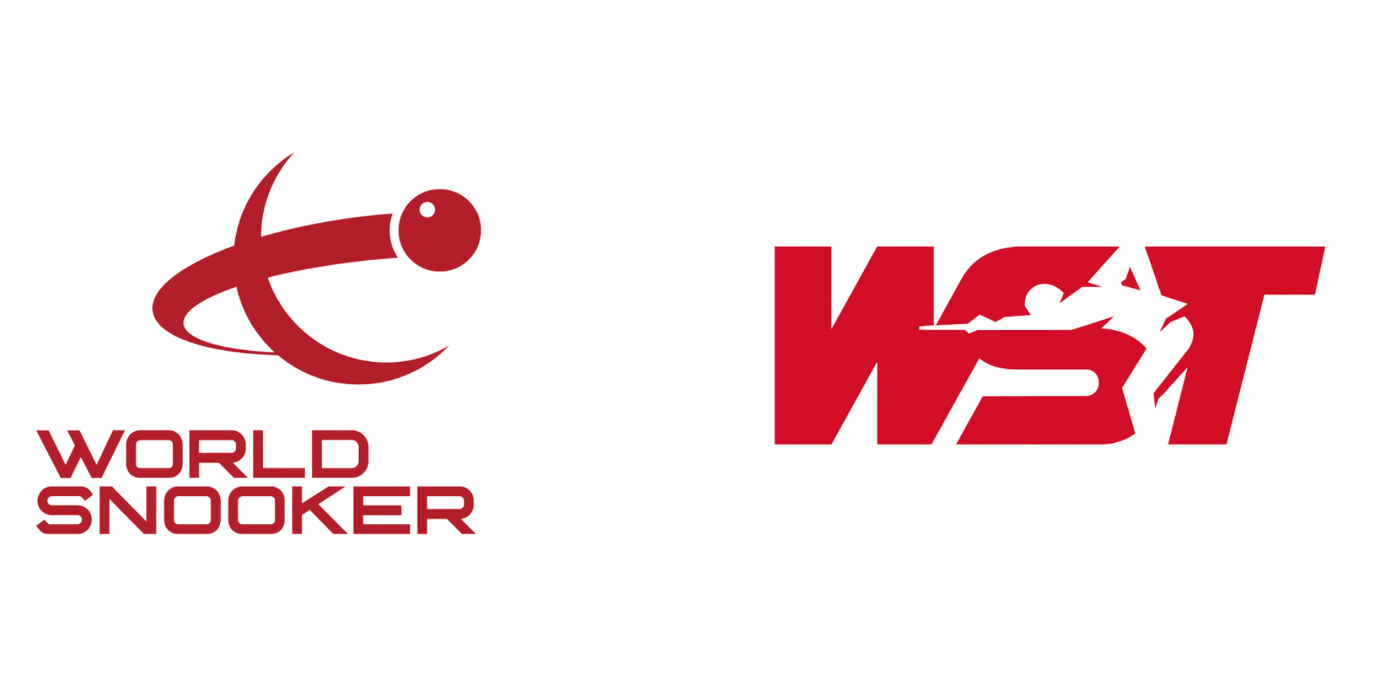 World Snooker Championship