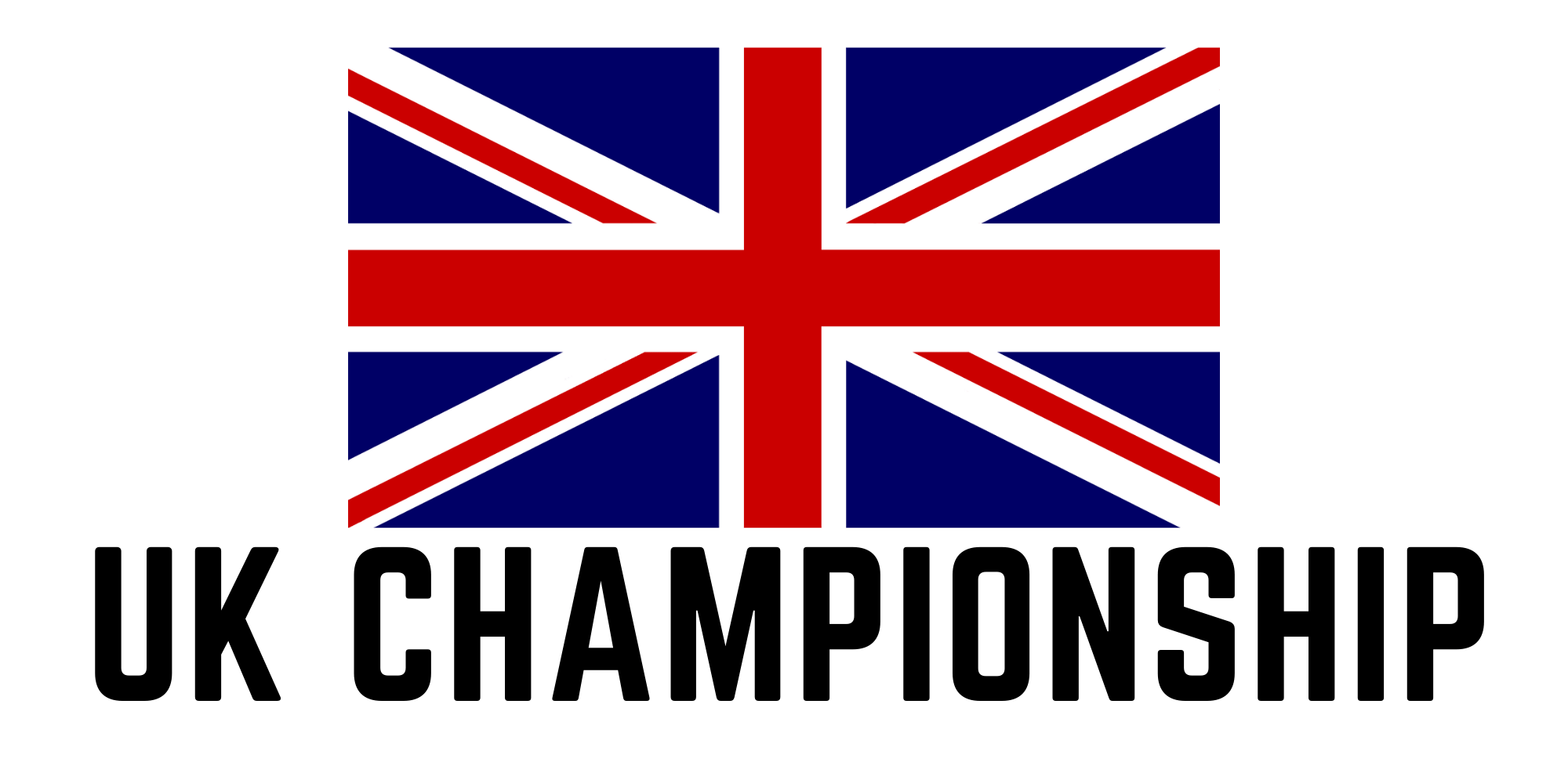 UK Championship