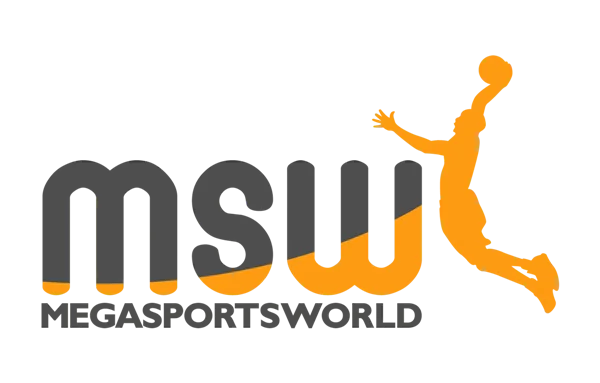msw logo