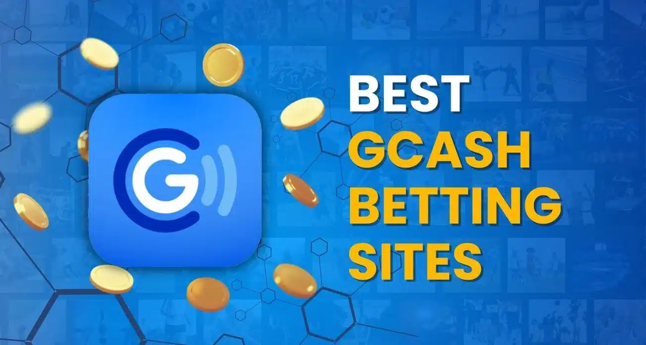 best gcash betting sites