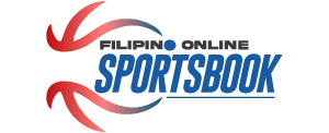 Filipino-Online-Sportsbook