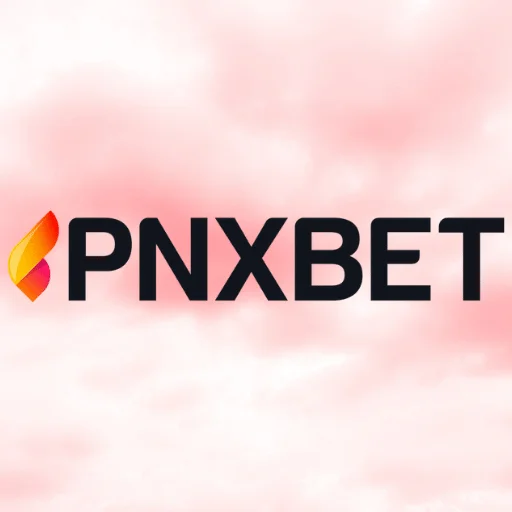 pnxbet sports betting details