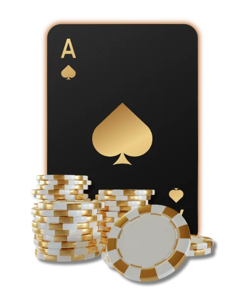 Video Poker Guide for Online Casino