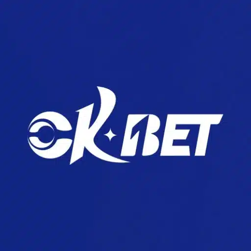 okbet sportsbook