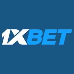 1xbet sportsbook