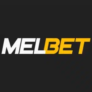 melbet sportsbook