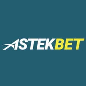 astekbet sportsbook