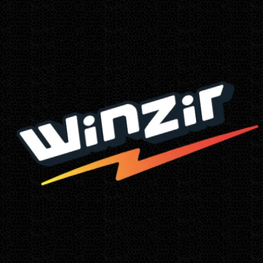 winzir sportsbook