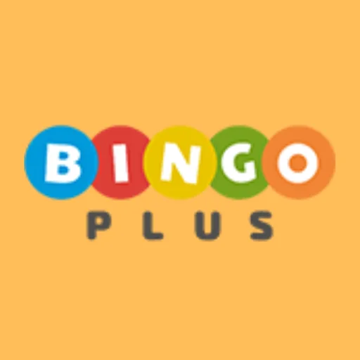 bingo plus casino sportsbook