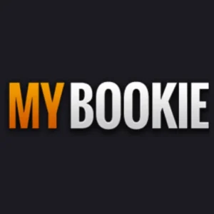 mybookie sportsbook