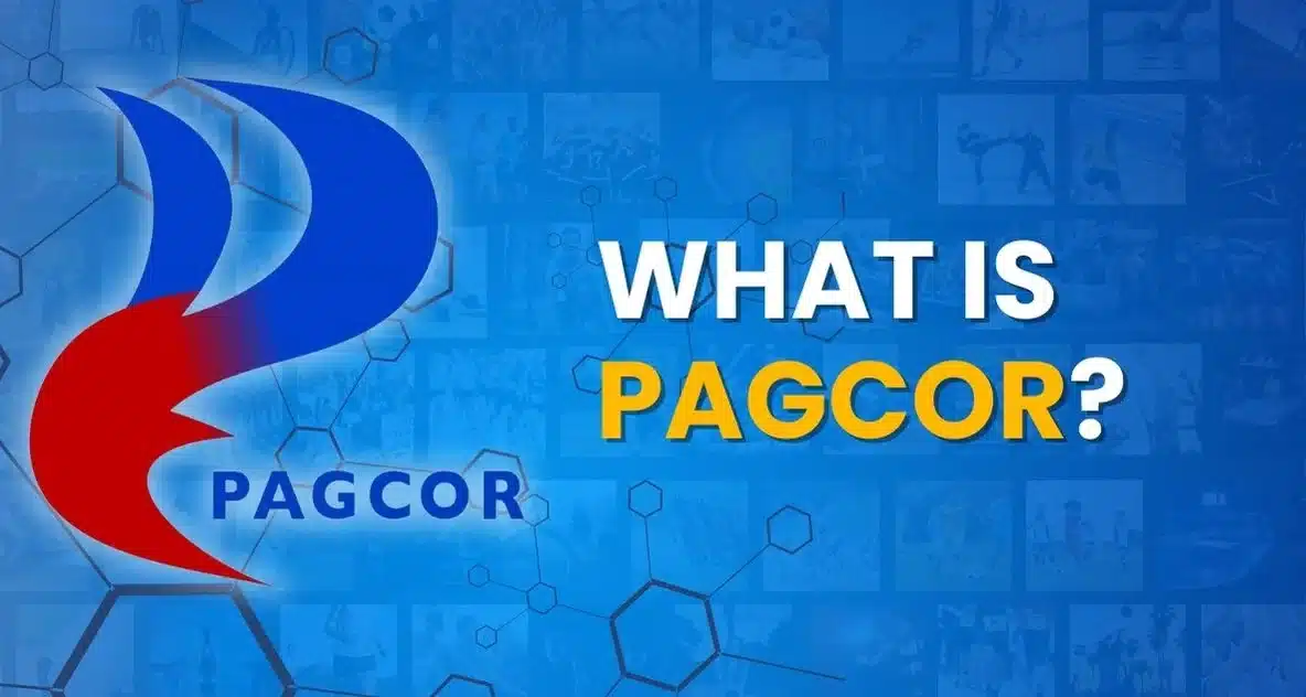 what is pagcor?