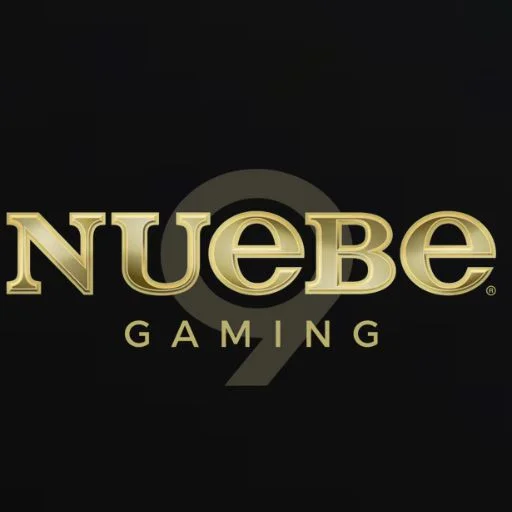 nuebe gaming sportsbook