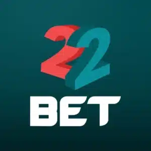 22bet sportsbook