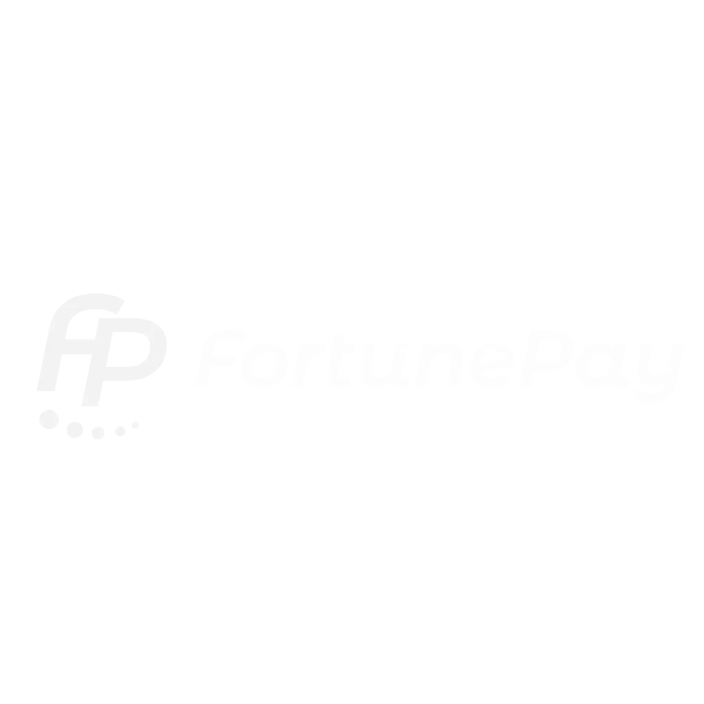 FortunePay Icon