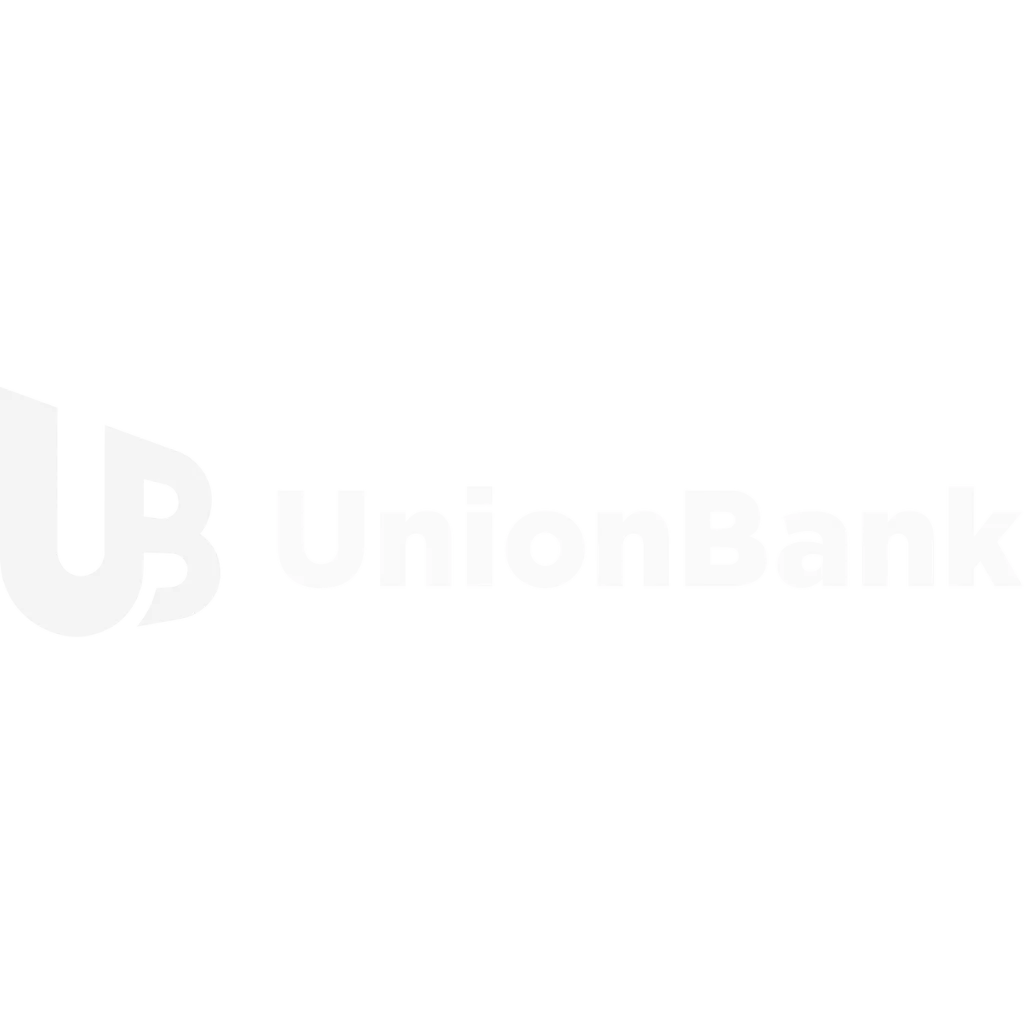 Union Bank icon