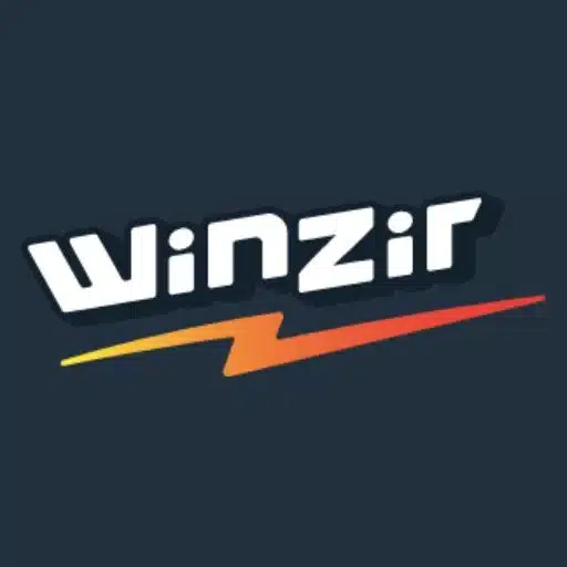 winzir sportsbook