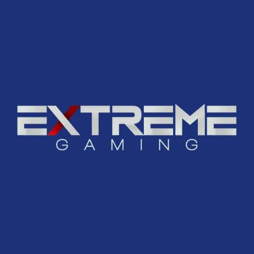 Is ExtremeGaming88 Legit And Safe? A Detailed Review - FILIPINO ONLINE ...