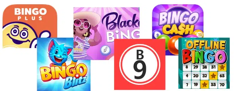 best bingo app in the philippines