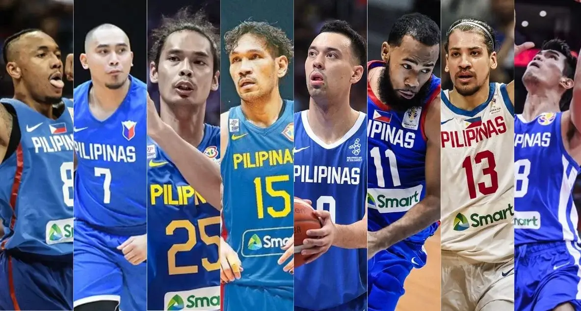 Top 10 highest paid pba players in the Philippines