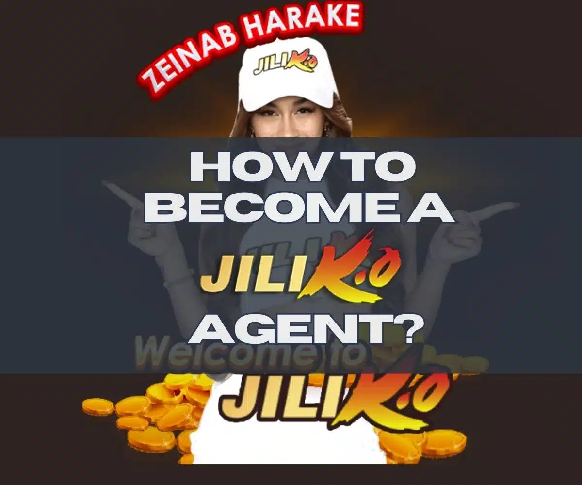 a-guide-tips-to-pusoy-dos-how-to-play-filipino-poker-online