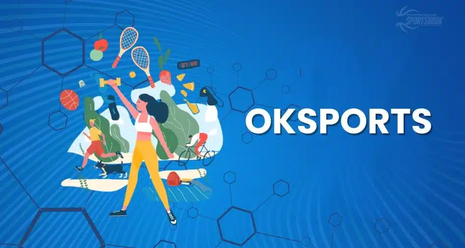 OKSports