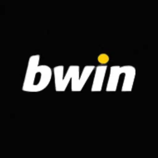 bwin sportsbook