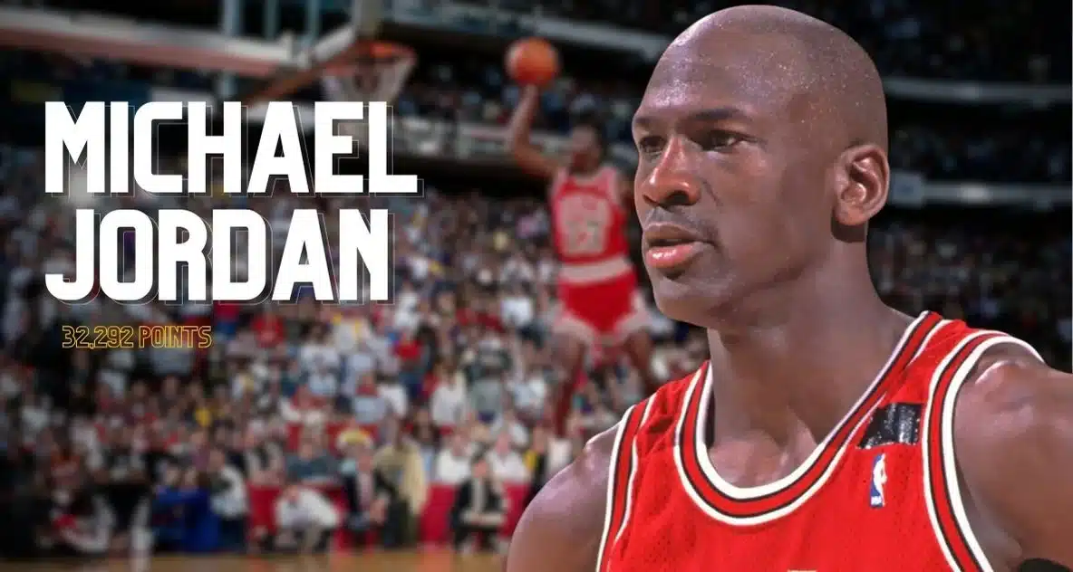 NBA Legends: Top 5 Highest-Scoring Players Of All Time - FILIPINO ...