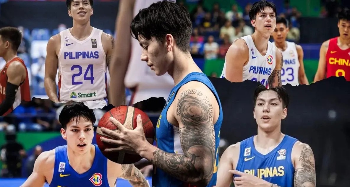 Dwight Ramos joins Levanga Hokkaido for his second B.League season