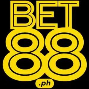 Bet88