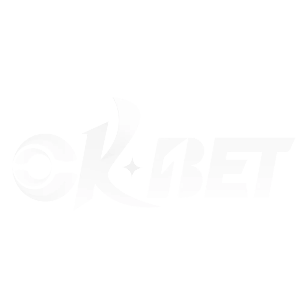 OKBet Logo