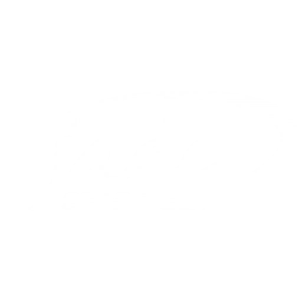 Jade SportsBet Logo