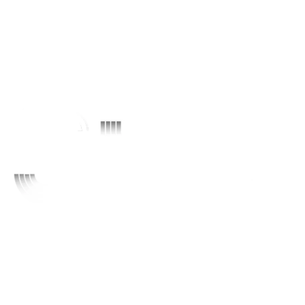 S5.com Logo