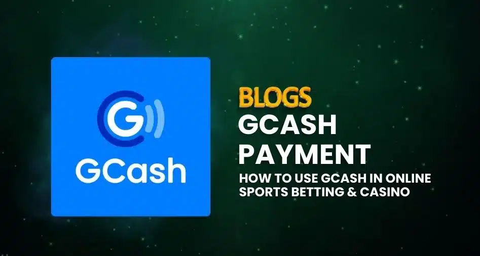 Gcash Payment Guide