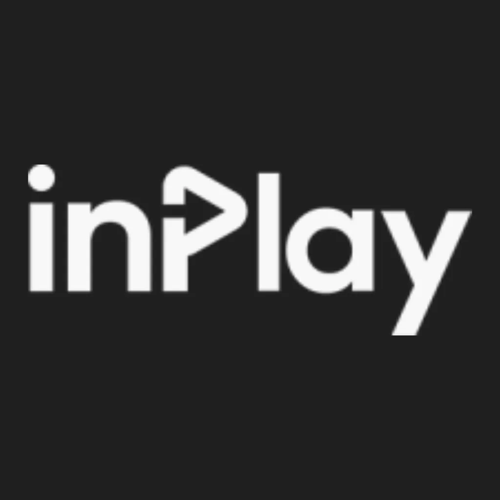 Inplay Icon