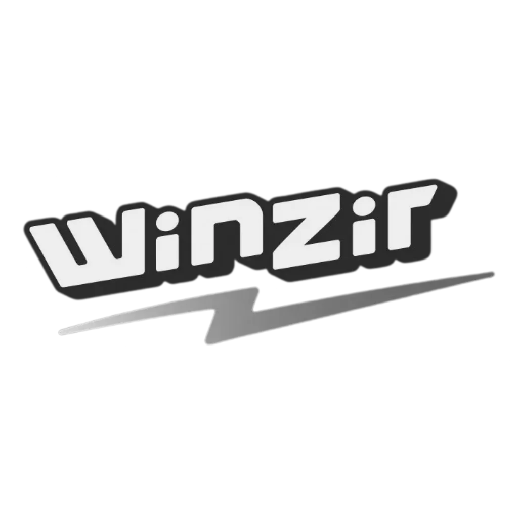 Winzir Logo