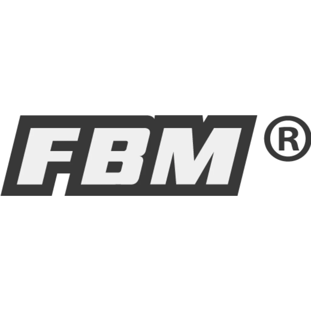 FBM E Motion logo