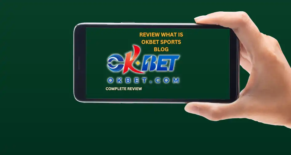 okbet-sports-blog